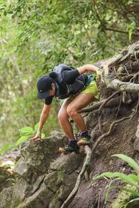 BIB: 
                            <button type="button" onclick="openModal(28082792)" class="btn btn-primary btn-sm float-right btn-popup" data-toggle="modal" data-target=".modal-high-quality">
                        <i class="fas fa-shopping-cart"></i> Add to Cart
                    </button>
                                            <button type="button" onclick="isThisMe(28082792, true)" class="btn btn-success btn-sm float-right btn-popup btn-isme hidden" data-toggle="tooltip" data-placement="bottom" title="นี่คือรูปของคุณใช่ไหม คลิกที่นี่เพื่อเอาเข้าอัลบั้ม">
                        <i class="fas fa-plus"></i> Add to album
                    </button>
                    <button type="button" onclick="isThisMe(28082792, false)" class="btn btn-warning btn-sm float-right btn-popup btn-isnotme hidden">
                        <i class="fas fa-ban"></i> Remove from album
                    </button>